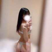 ヒメ日記 2025/05/03 10:21 投稿 ひめ★数〇子天井！極上の名器♥ BUNNY PLAS