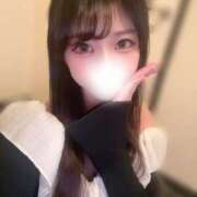 ヒメ日記 2025/05/30 07:41 投稿 ひめ★数〇子天井！極上の名器♥ BUNNY PLAS