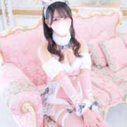 ヒメ日記 2025/06/24 09:51 投稿 ひめ★数〇子天井！極上の名器♥ BUNNY PLAS