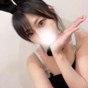 ヒメ日記 2025/06/30 18:21 投稿 ひめ★数〇子天井！極上の名器♥ BUNNY PLAS