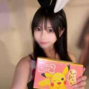 ひめ★数〇子天井！極上の名器♥ ラス1🈳✨ BUNNY PLAS