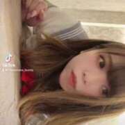 ヒメ日記 2025/04/10 01:01 投稿 マナ★マジ惚れ必至の可愛さ♥ BUNNY PLAS