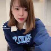 ヒメ日記 2025/04/10 11:29 投稿 マナ★マジ惚れ必至の可愛さ♥ BUNNY PLAS