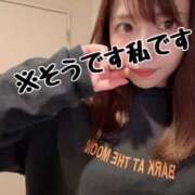 ヒメ日記 2025/04/10 12:51 投稿 マナ★マジ惚れ必至の可愛さ♥ BUNNY PLAS