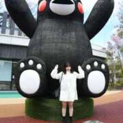 ヒメ日記 2025/04/10 13:51 投稿 マナ★マジ惚れ必至の可愛さ♥ BUNNY PLAS