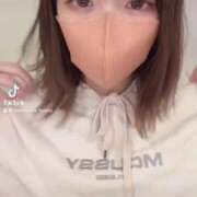 ヒメ日記 2025/04/10 19:51 投稿 マナ★マジ惚れ必至の可愛さ♥ BUNNY PLAS