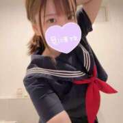 ヒメ日記 2025/04/10 22:51 投稿 マナ★マジ惚れ必至の可愛さ♥ BUNNY PLAS