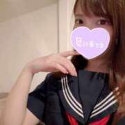 ヒメ日記 2025/04/10 23:41 投稿 マナ★マジ惚れ必至の可愛さ♥ BUNNY PLAS