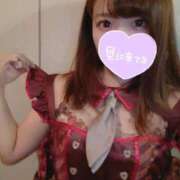 ヒメ日記 2025/04/11 09:02 投稿 マナ★マジ惚れ必至の可愛さ♥ BUNNY PLAS