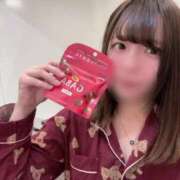 ヒメ日記 2025/04/11 11:21 投稿 マナ★マジ惚れ必至の可愛さ♥ BUNNY PLAS