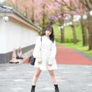 ヒメ日記 2025/04/11 21:50 投稿 マナ★マジ惚れ必至の可愛さ♥ BUNNY PLAS