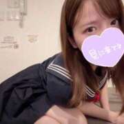 ヒメ日記 2025/04/11 22:51 投稿 マナ★マジ惚れ必至の可愛さ♥ BUNNY PLAS