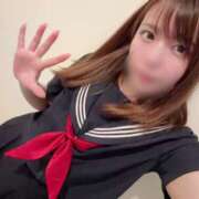 ヒメ日記 2025/04/12 12:21 投稿 マナ★マジ惚れ必至の可愛さ♥ BUNNY PLAS