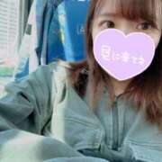 ヒメ日記 2025/04/12 14:51 投稿 マナ★マジ惚れ必至の可愛さ♥ BUNNY PLAS