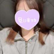 ヒメ日記 2025/04/12 19:31 投稿 マナ★マジ惚れ必至の可愛さ♥ BUNNY PLAS