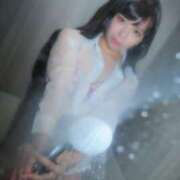 ヒメ日記 2025/04/13 11:01 投稿 マナ★マジ惚れ必至の可愛さ♥ BUNNY PLAS