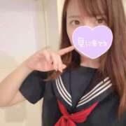 ヒメ日記 2025/04/13 16:51 投稿 マナ★マジ惚れ必至の可愛さ♥ BUNNY PLAS