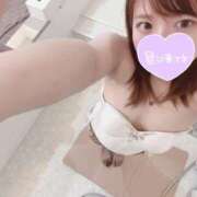 ヒメ日記 2025/04/14 07:41 投稿 マナ★マジ惚れ必至の可愛さ♥ BUNNY PLAS