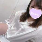 ヒメ日記 2025/04/14 10:51 投稿 マナ★マジ惚れ必至の可愛さ♥ BUNNY PLAS