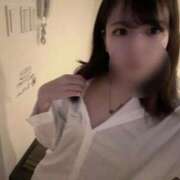 ヒメ日記 2025/04/15 11:41 投稿 マナ★マジ惚れ必至の可愛さ♥ BUNNY PLAS