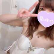 ヒメ日記 2025/04/15 18:21 投稿 マナ★マジ惚れ必至の可愛さ♥ BUNNY PLAS