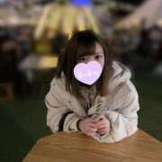 ヒメ日記 2025/04/15 18:51 投稿 マナ★マジ惚れ必至の可愛さ♥ BUNNY PLAS