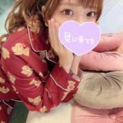 ヒメ日記 2025/04/18 07:51 投稿 マナ★マジ惚れ必至の可愛さ♥ BUNNY PLAS