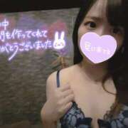 ヒメ日記 2025/04/18 12:51 投稿 マナ★マジ惚れ必至の可愛さ♥ BUNNY PLAS