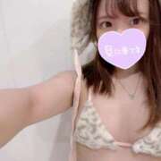 ヒメ日記 2025/04/18 17:02 投稿 マナ★マジ惚れ必至の可愛さ♥ BUNNY PLAS