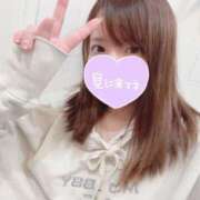 ヒメ日記 2025/04/19 19:56 投稿 マナ★マジ惚れ必至の可愛さ♥ BUNNY PLAS