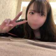 ヒメ日記 2025/04/20 17:51 投稿 マナ★マジ惚れ必至の可愛さ♥ BUNNY PLAS