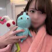 ヒメ日記 2025/04/21 10:00 投稿 マナ★マジ惚れ必至の可愛さ♥ BUNNY PLAS