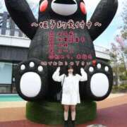 ヒメ日記 2025/04/21 14:01 投稿 マナ★マジ惚れ必至の可愛さ♥ BUNNY PLAS