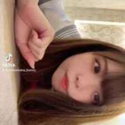 ヒメ日記 2025/04/21 16:33 投稿 マナ★マジ惚れ必至の可愛さ♥ BUNNY PLAS