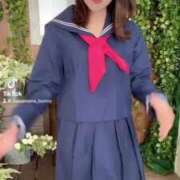 ヒメ日記 2025/04/21 21:31 投稿 マナ★マジ惚れ必至の可愛さ♥ BUNNY PLAS