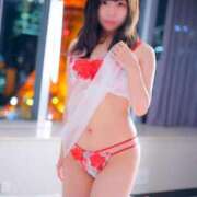 ヒメ日記 2025/04/21 22:21 投稿 マナ★マジ惚れ必至の可愛さ♥ BUNNY PLAS