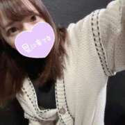 ヒメ日記 2025/04/21 23:01 投稿 マナ★マジ惚れ必至の可愛さ♥ BUNNY PLAS