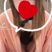 ヒメ日記 2025/04/22 10:02 投稿 マナ★マジ惚れ必至の可愛さ♥ BUNNY PLAS