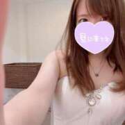 ヒメ日記 2025/04/22 21:41 投稿 マナ★マジ惚れ必至の可愛さ♥ BUNNY PLAS