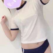 ヒメ日記 2025/04/23 17:51 投稿 マナ★マジ惚れ必至の可愛さ♥ BUNNY PLAS