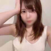 ヒメ日記 2025/04/23 22:01 投稿 マナ★マジ惚れ必至の可愛さ♥ BUNNY PLAS