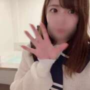 ヒメ日記 2025/04/23 23:21 投稿 マナ★マジ惚れ必至の可愛さ♥ BUNNY PLAS