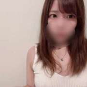 ヒメ日記 2025/04/24 00:03 投稿 マナ★マジ惚れ必至の可愛さ♥ BUNNY PLAS