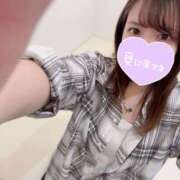 ヒメ日記 2025/04/24 18:51 投稿 マナ★マジ惚れ必至の可愛さ♥ BUNNY PLAS