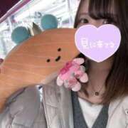 ヒメ日記 2025/04/24 22:21 投稿 マナ★マジ惚れ必至の可愛さ♥ BUNNY PLAS