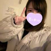 ヒメ日記 2025/04/25 06:21 投稿 マナ★マジ惚れ必至の可愛さ♥ BUNNY PLAS