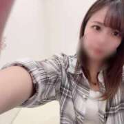 ヒメ日記 2025/04/25 09:02 投稿 マナ★マジ惚れ必至の可愛さ♥ BUNNY PLAS