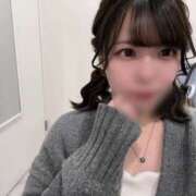 ヒメ日記 2025/04/25 23:57 投稿 マナ★マジ惚れ必至の可愛さ♥ BUNNY PLAS