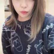 ヒメ日記 2025/04/26 13:51 投稿 マナ★マジ惚れ必至の可愛さ♥ BUNNY PLAS