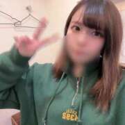 ヒメ日記 2025/04/26 16:21 投稿 マナ★マジ惚れ必至の可愛さ♥ BUNNY PLAS